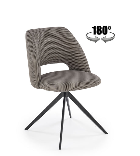 Dining Chair HA7108