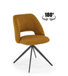 Dining Chair HA7108