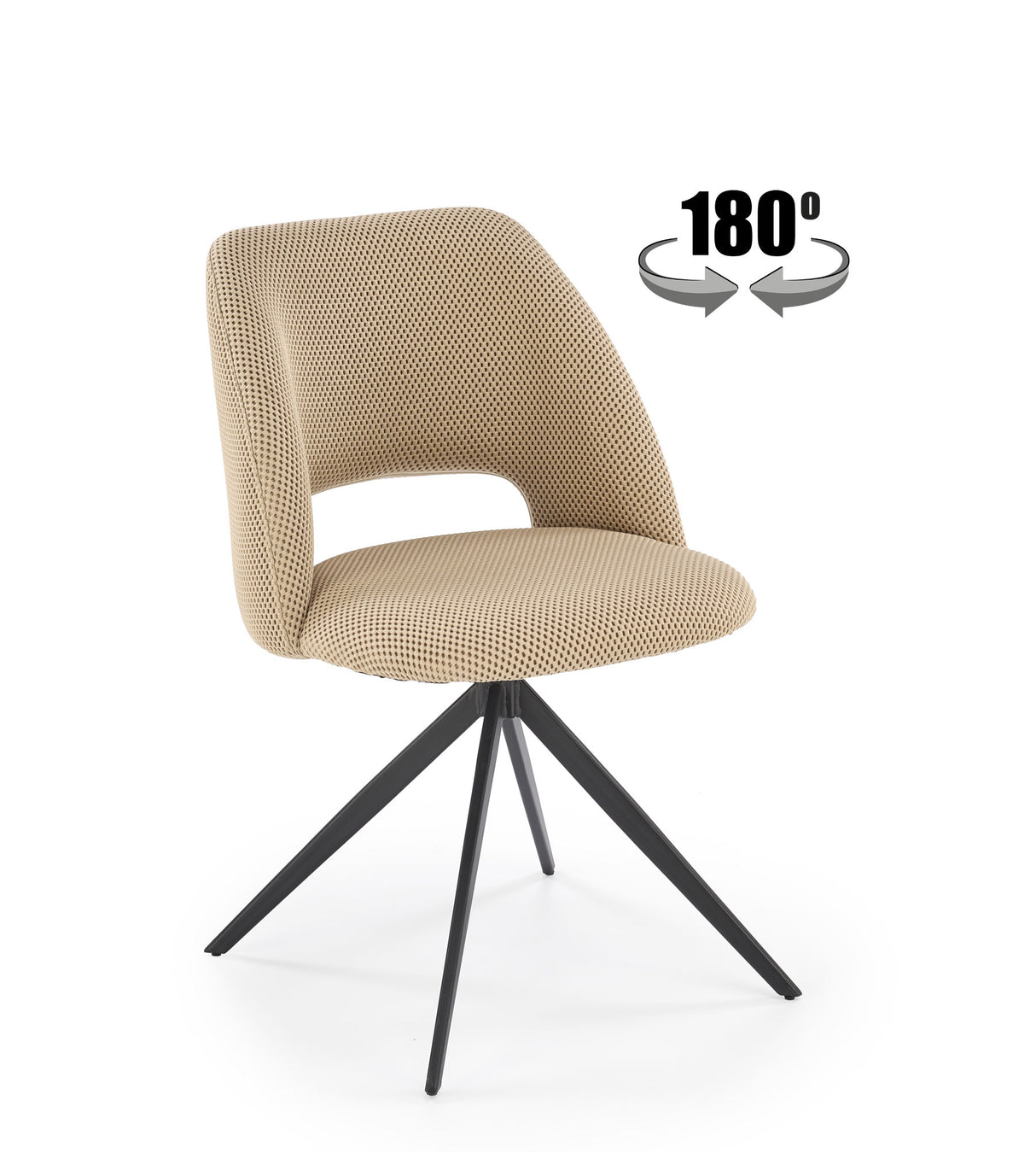 Dining Chair HA7108