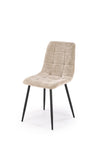 Dining Chair HA1615