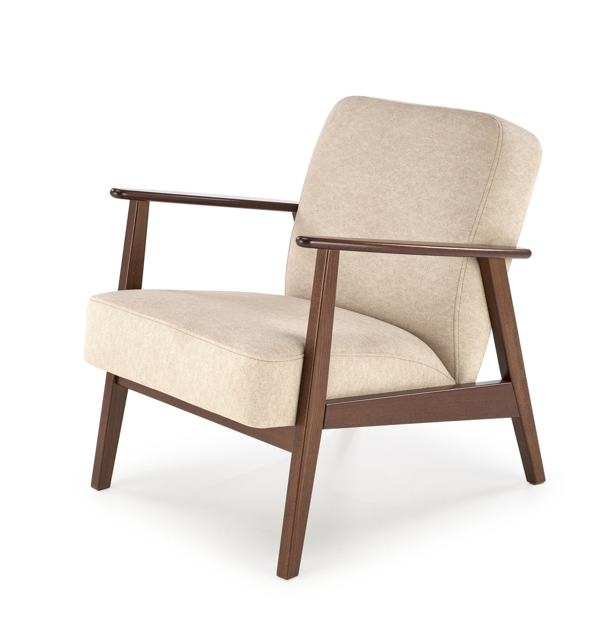 Lounge Chair HA6771