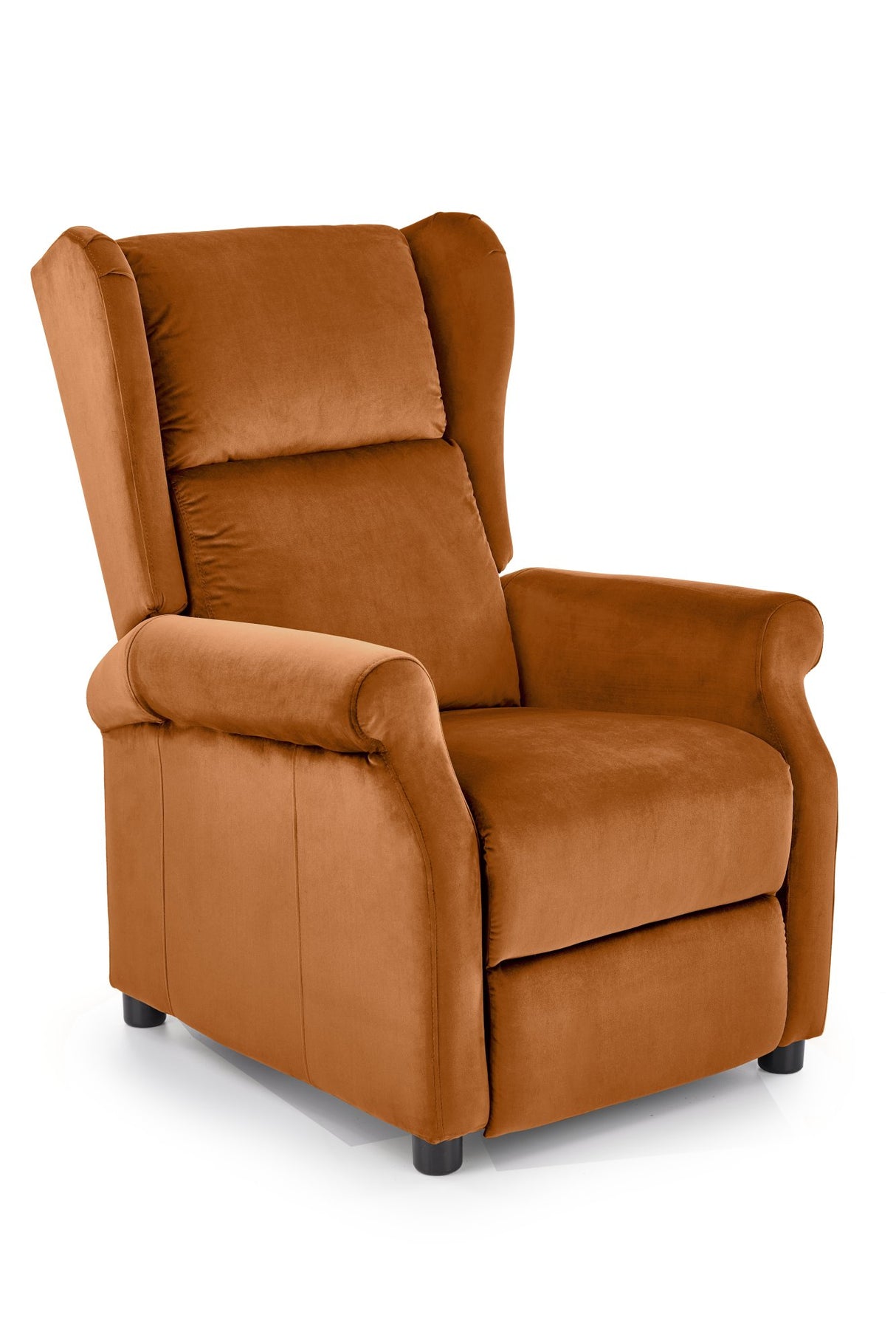 Lounge Chair HA8040