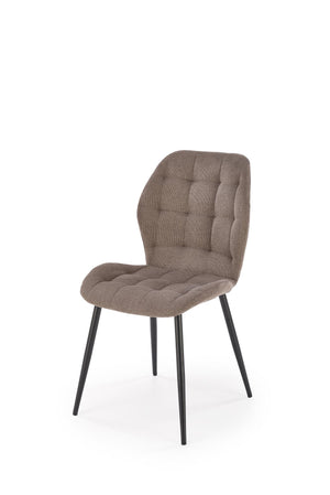 Dining Chair HA4624