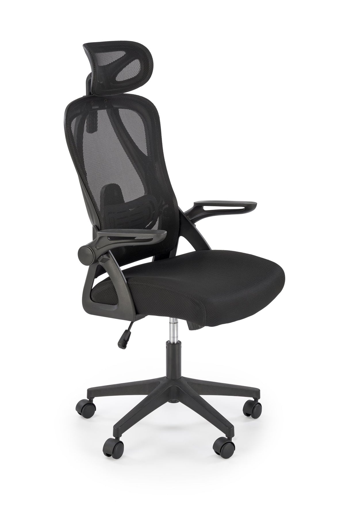 Office Chair HA6628