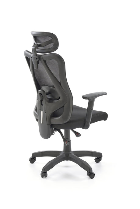 Office Chair HA6628
