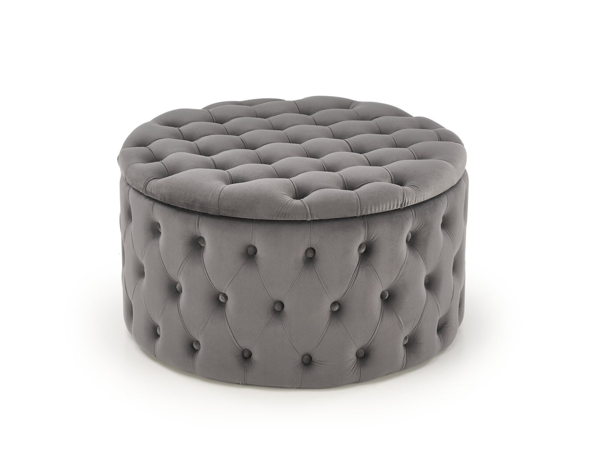 Pouf HA4880