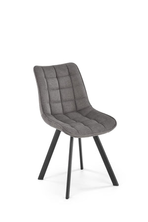 Dining Chair HA5709