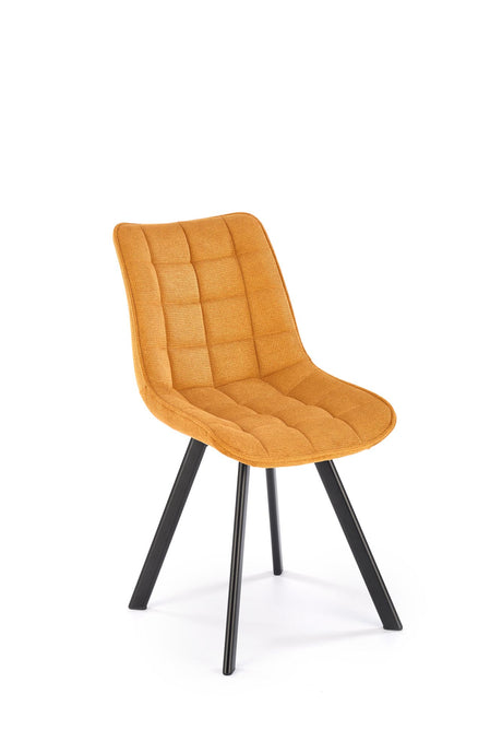 Dining Chair HA5709