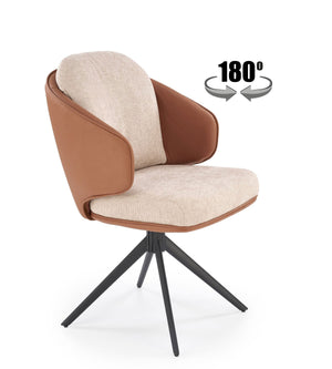 Dining Chair HA4868