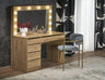 Console Table HA5510