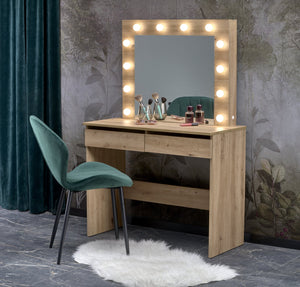 Console Table HA5510