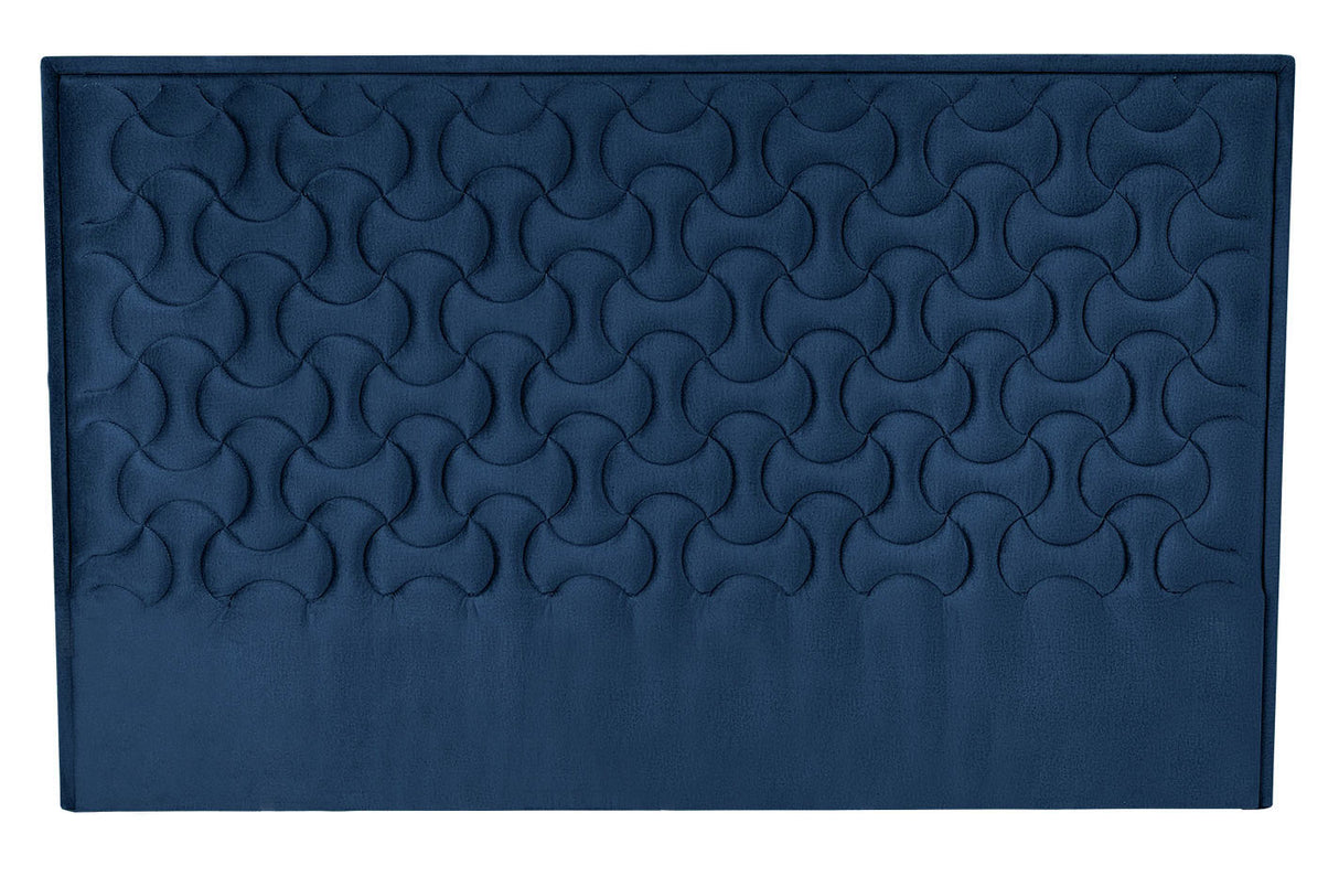 Headboard HA6046