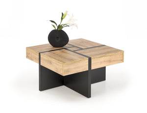 Coffee Table HA5566