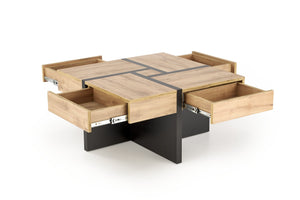 Coffee Table HA5566