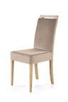 Dining Chair HA1567