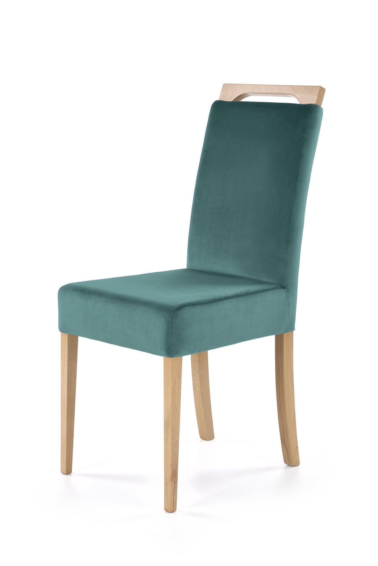 Dining Chair HA1567