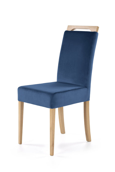 Dining Chair HA1567