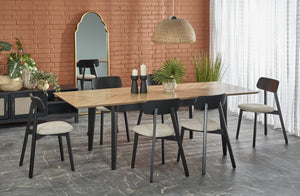 Dining Table HA8525