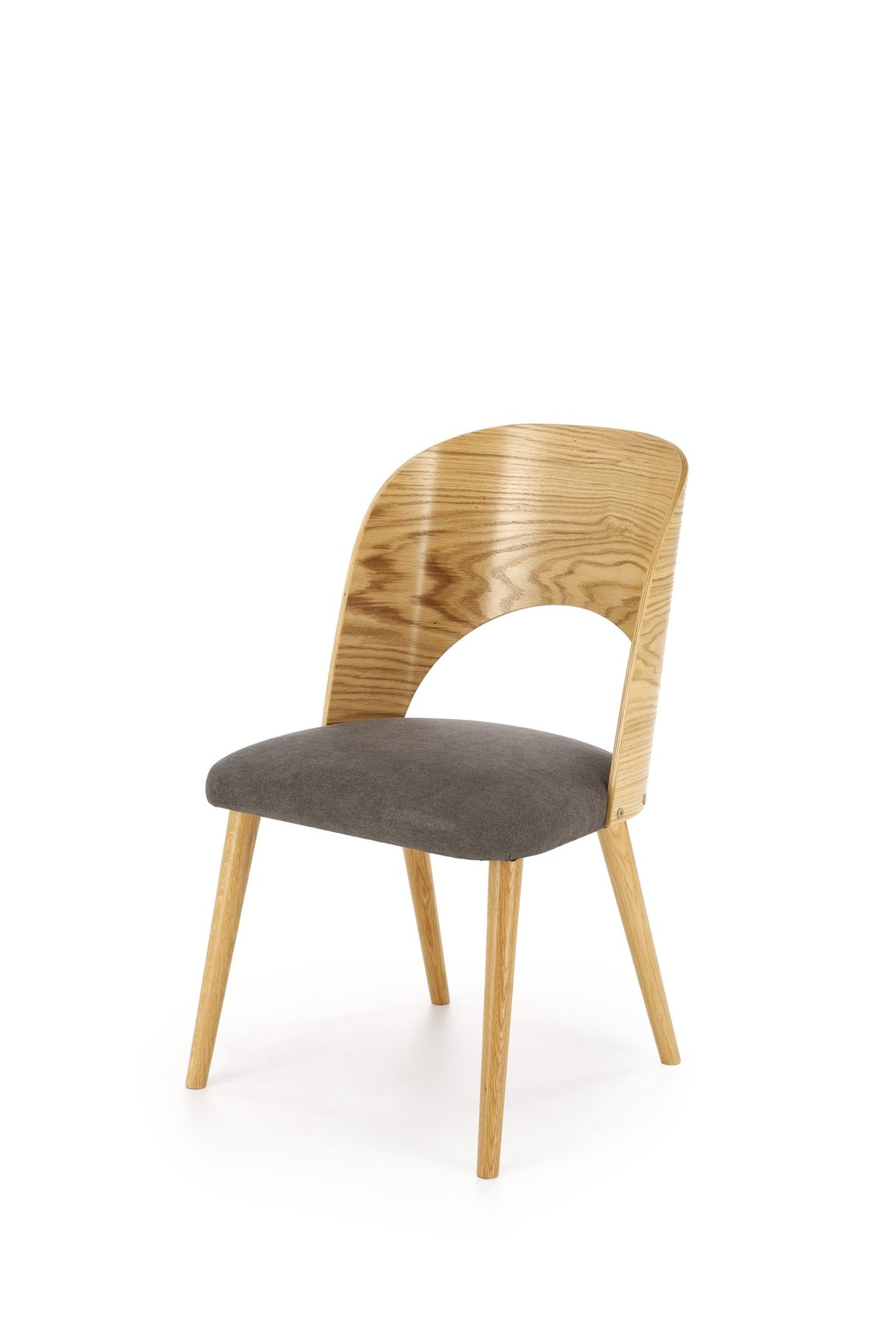 Dining Chair HA7645