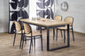 Dining Table HA8525