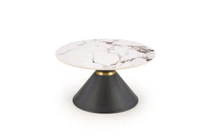 Coffee Table HA5866