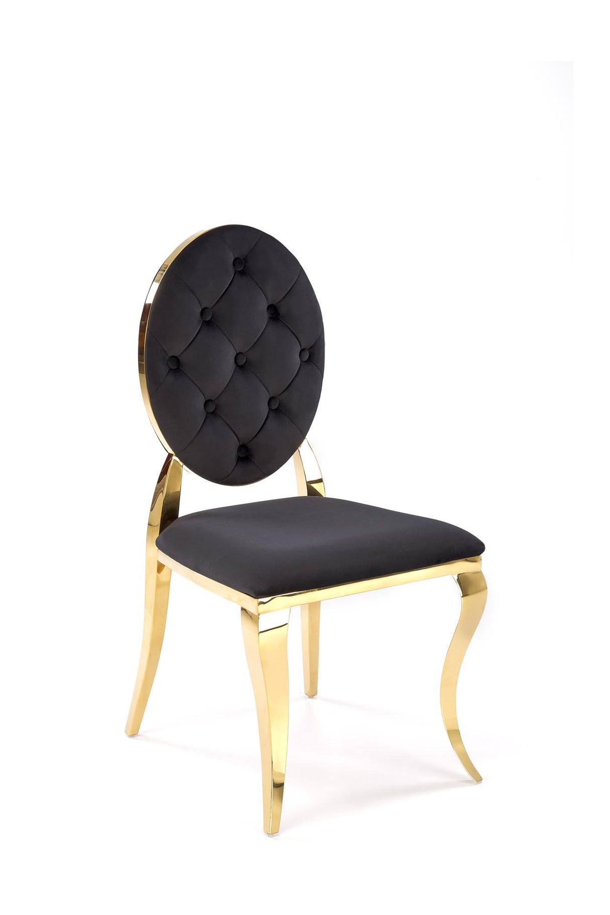 Dining Chair HA7934