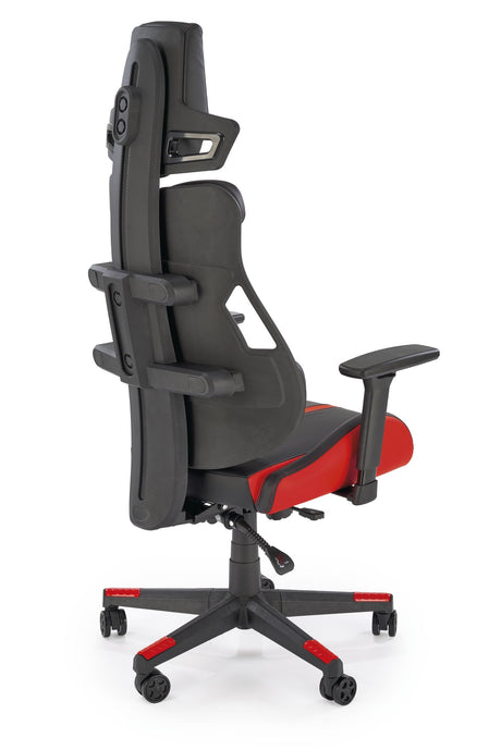 Office Chair HA4264