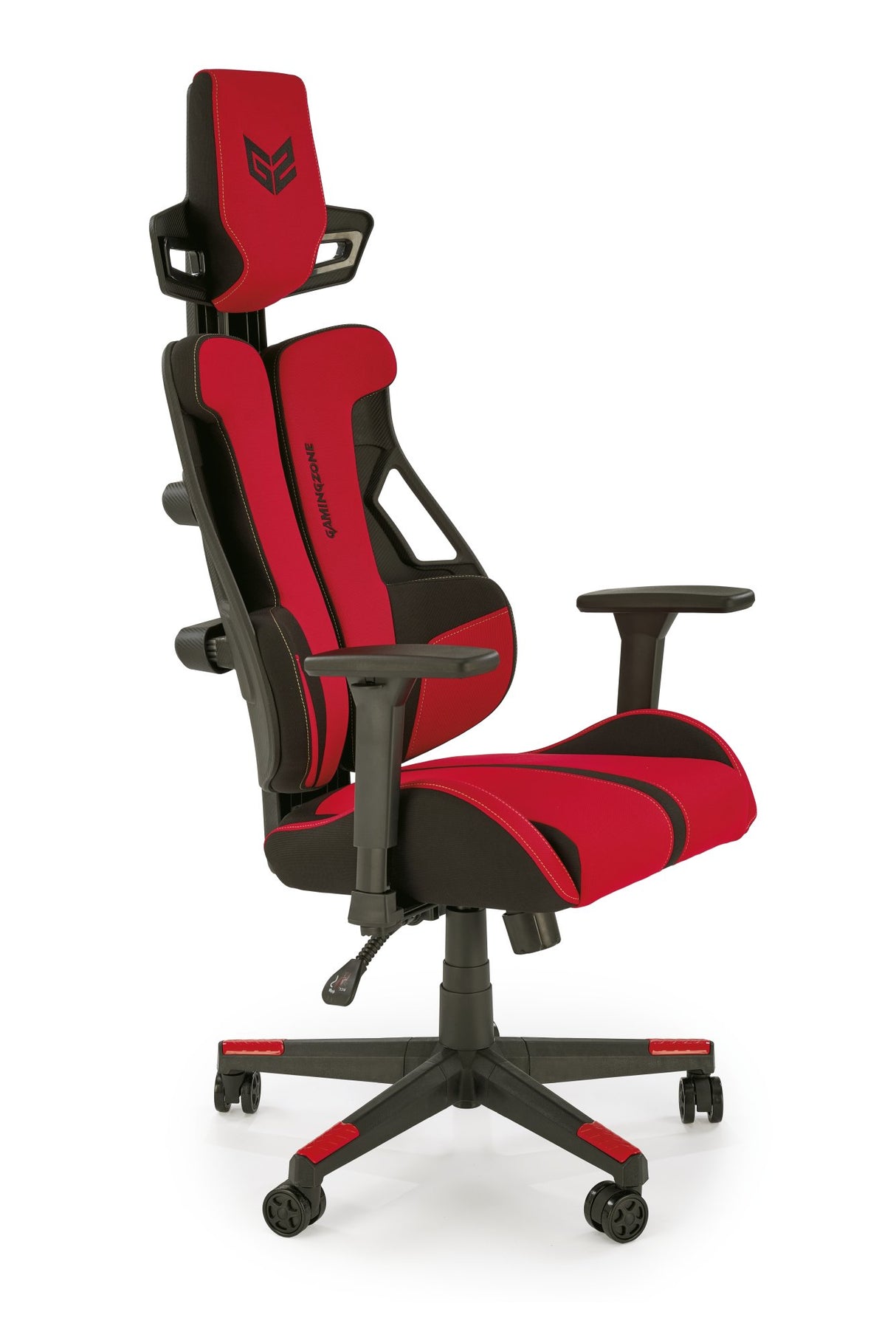 Office Chair HA1959