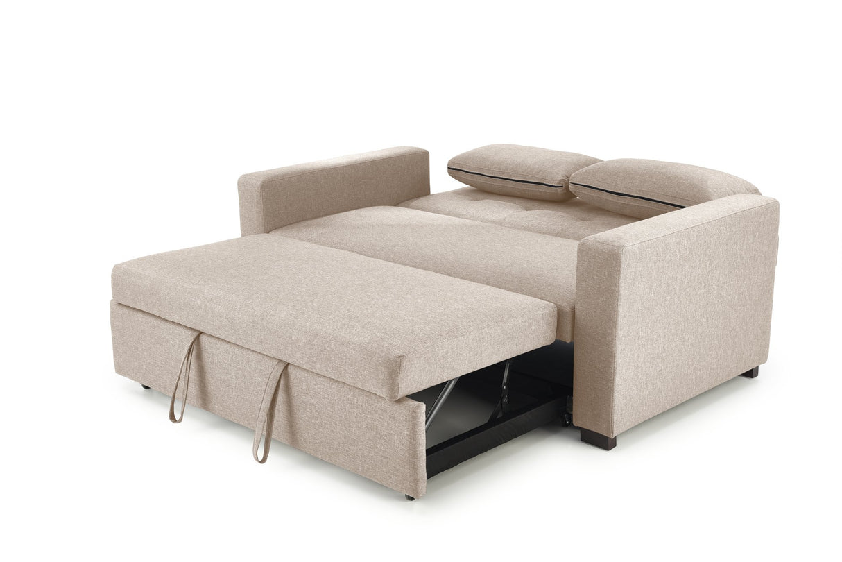 Folding Sofa HA4164