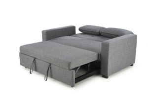 Folding Sofa HA4164