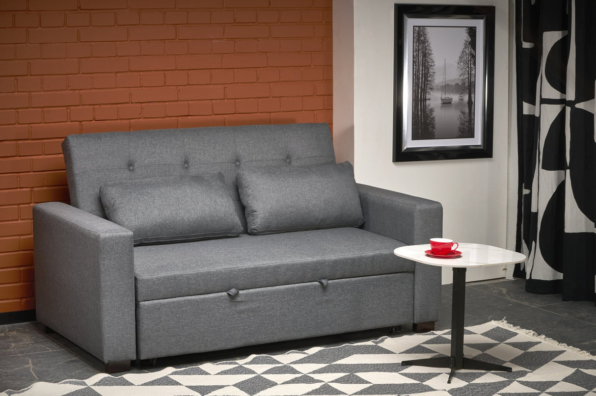 Folding Sofa HA4164