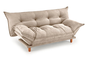 Folding Sofa HA8213