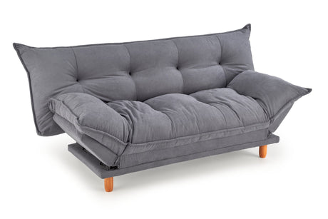 Folding Sofa HA8213