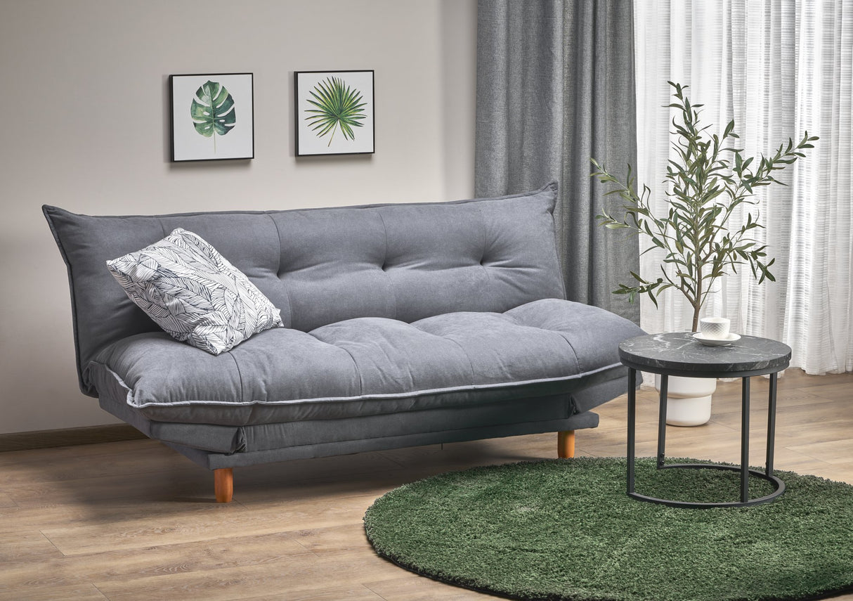 Folding Sofa HA8213