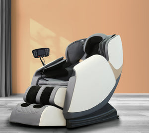Massage Chair HA6404