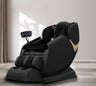 Massage Chair HA6404