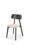 Dining Chair HA3994