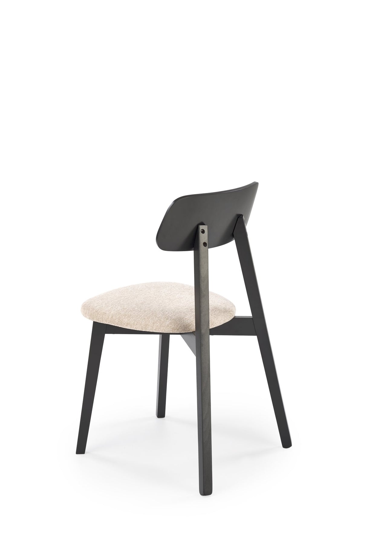 Dining Chair HA3994