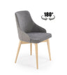 Dining Chair HA6279