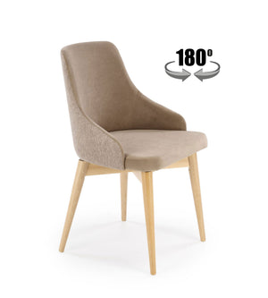 Dining Chair HA6279