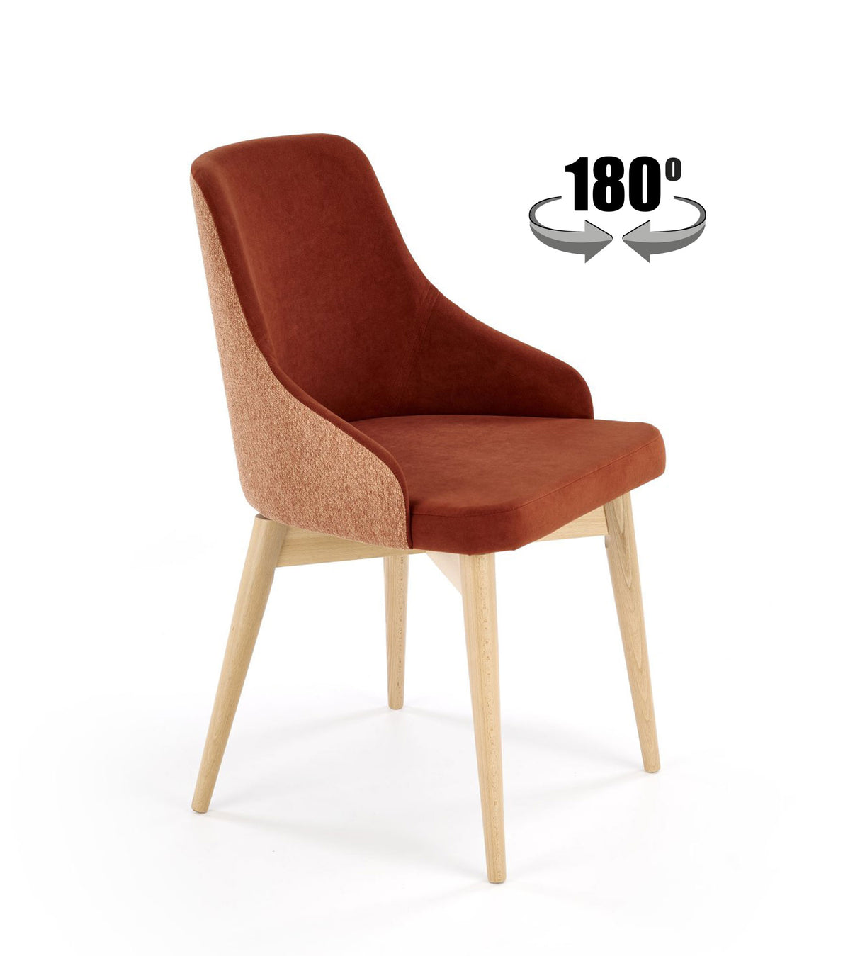 Dining Chair HA4413