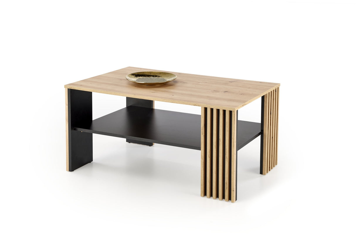 Coffee Table HA6461