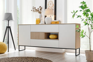 TV Stand HA1124