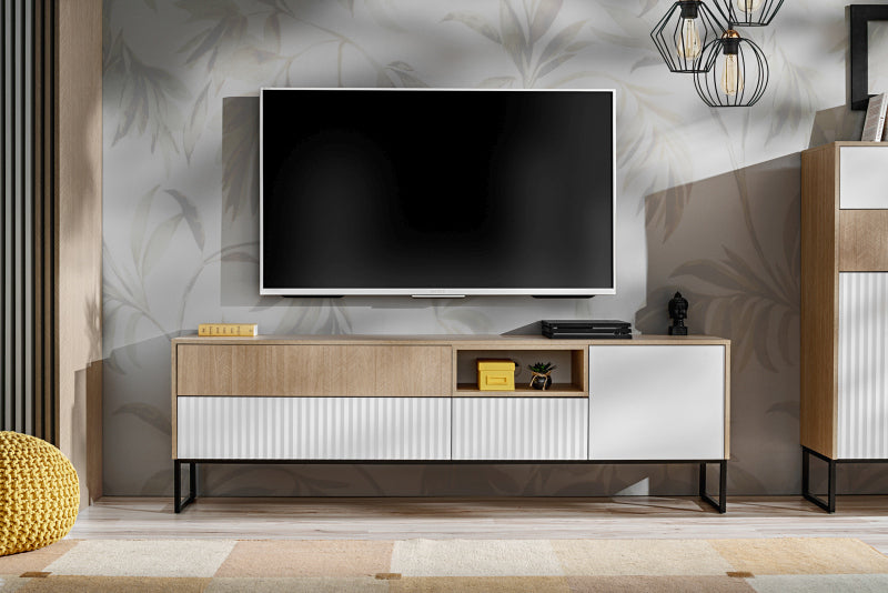 TV Stand HA4930