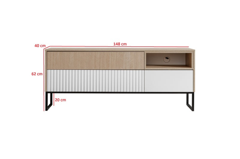 TV Stand HA4930