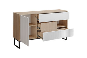 Chest of Drawer HA4953