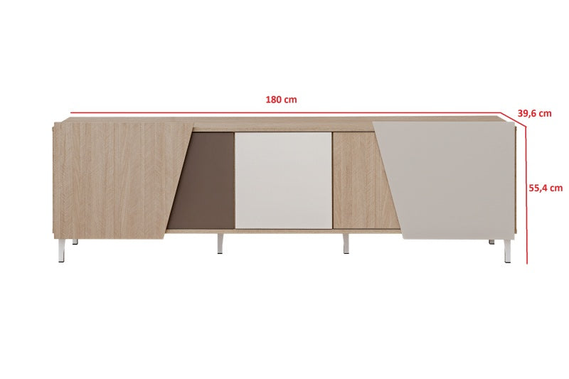 TV Stand HA6391