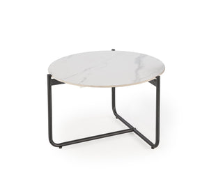 Coffee Table HA5483