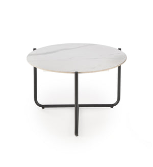 Coffee Table HA5483