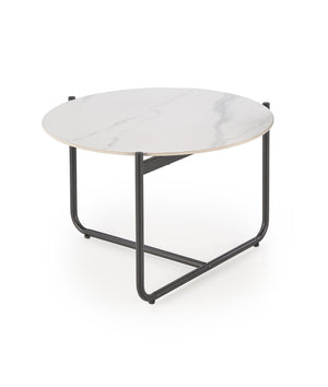 Coffee Table HA5483